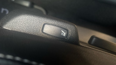 Dacia Duster 1.6 SCe Prestige 5dr Petrol Estate